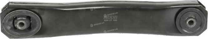 Moog CH-TC-13351