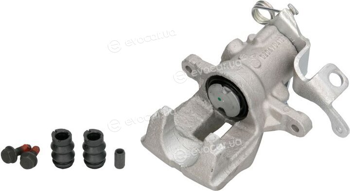 Bosch 0 986 134 000