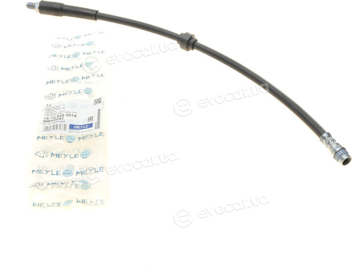 Meyle 16-14 525 0014