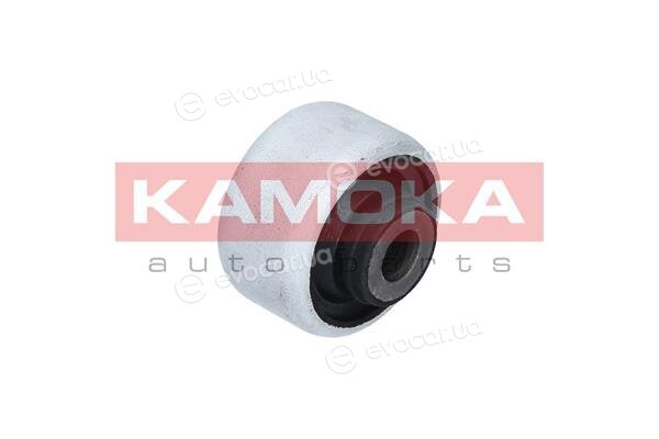 Kamoka 8800422