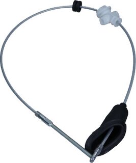 Maxgear 32-0767