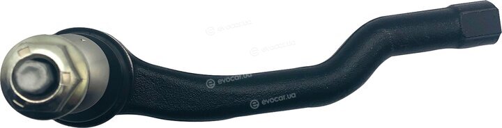 CTR CE0109R