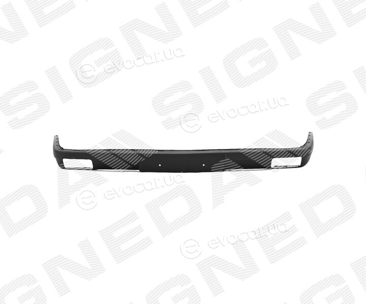 Signeda PAD04003BB
