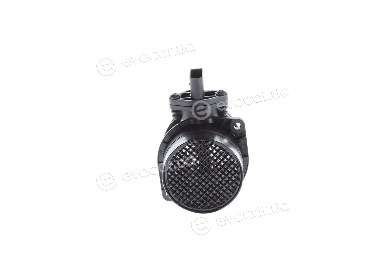 Bosch 0 280 218 376