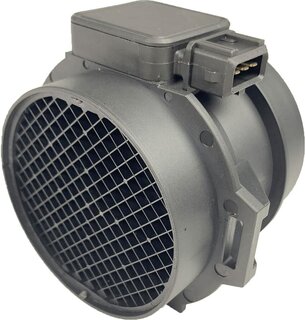 Wagner AFS00152