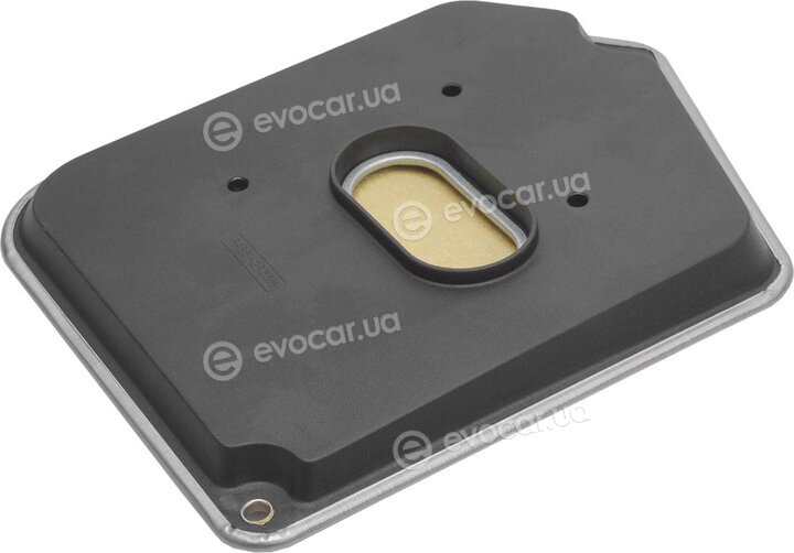 Bapmic BACB12-335006