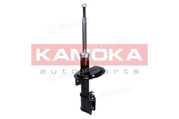 Kamoka 2000443