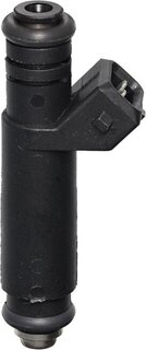 Valeo 348288
