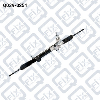 Q-Fix Q0390251
