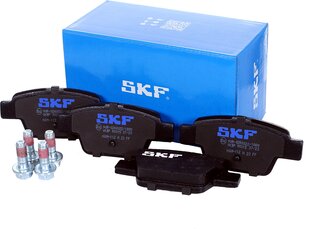 SKF VKBP 90315