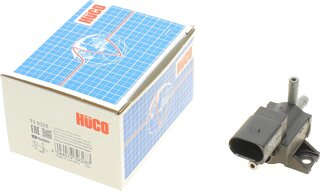Hitachi / Huco 139328