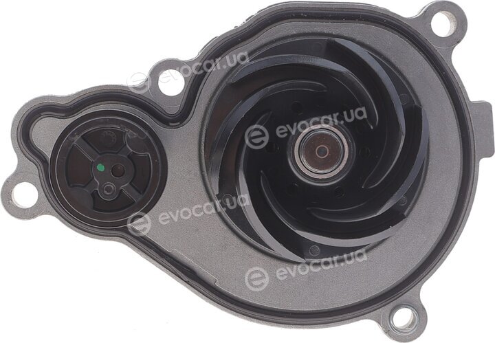 BMW / Mini 11518638026