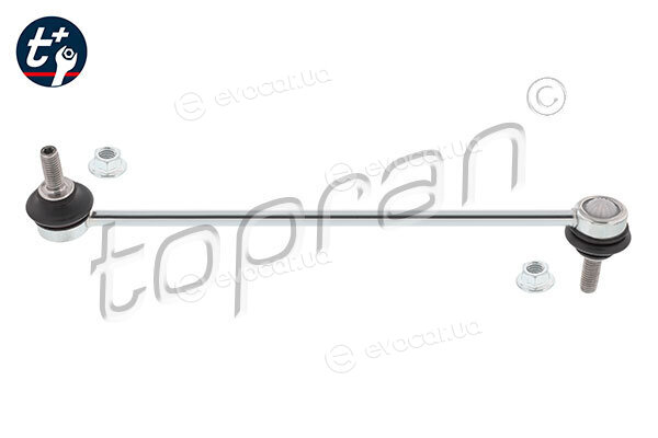 Topran 600 435