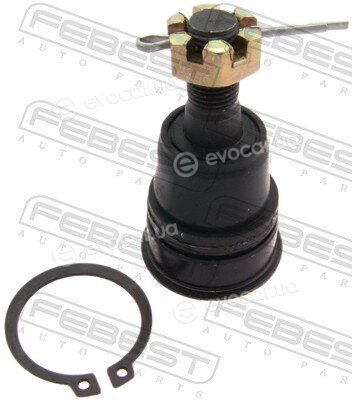 Febest 0220-2B0