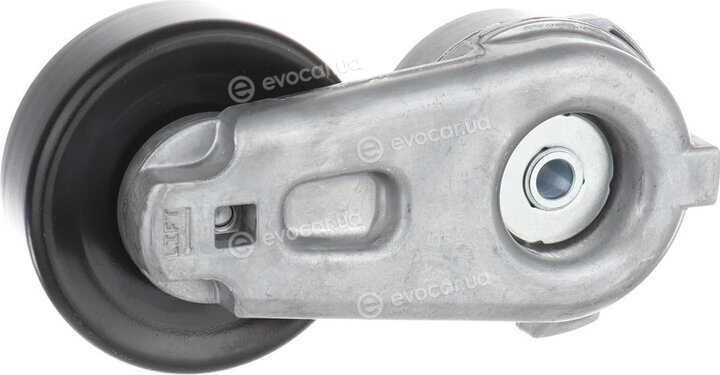 SKF VKM 37044