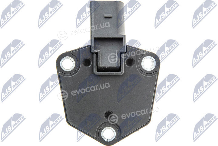 NTY EPO-AU-004