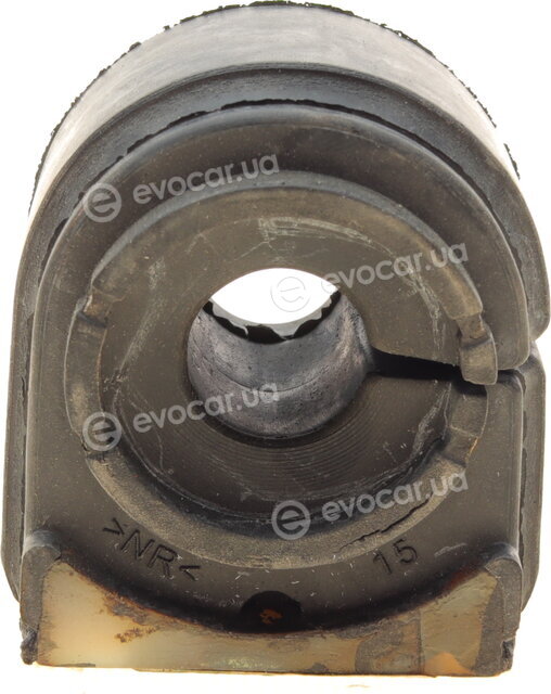 Autotechteile 100 3123