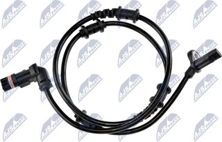 NTY HCA-ME-013