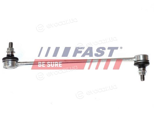 Fast FT20540