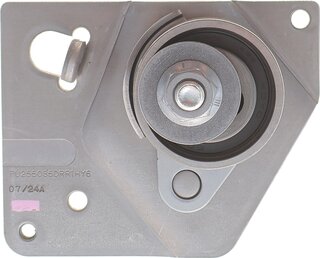 Dayco ATB2310