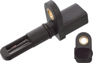 Febi 106282