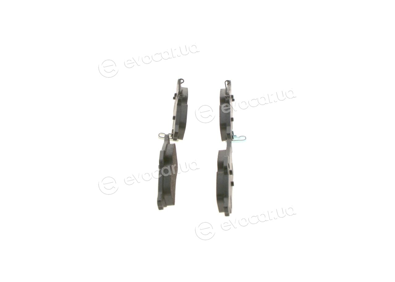 Bosch 0 986 494 130