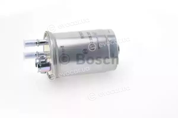 Bosch 0 450 906 357
