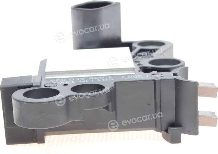 Bosch 1 986 AE0 029