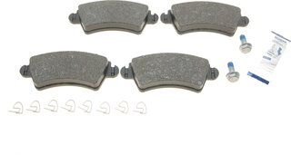 Icer 181525-701