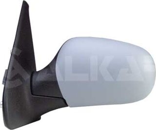Alkar 6140164