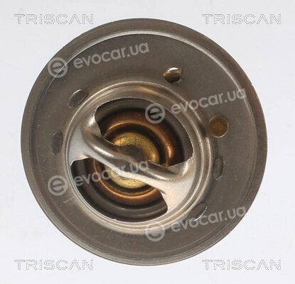 Triscan 8620 11088