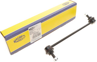 Magneti Marelli 301191624510