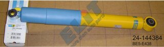 Bilstein 24-144384
