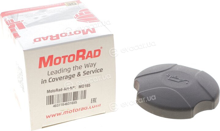 Motorad MO165