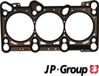 JP Group 1119309300