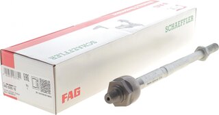 FAG 840 0395 10