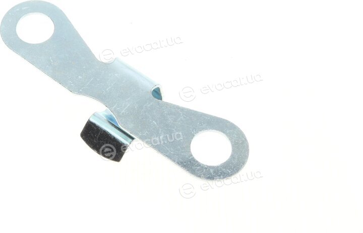 Kawe / Quick Brake 105-0720