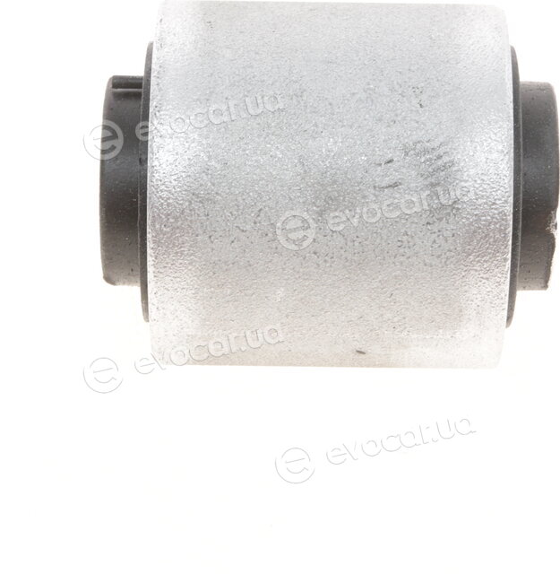 AS Metal 38BM2457