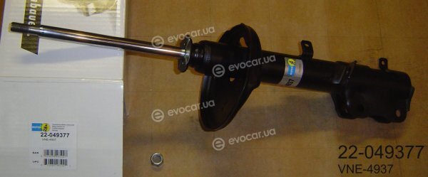 Bilstein 22-049377