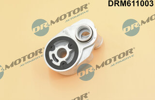 Dr. Motor DRM611003