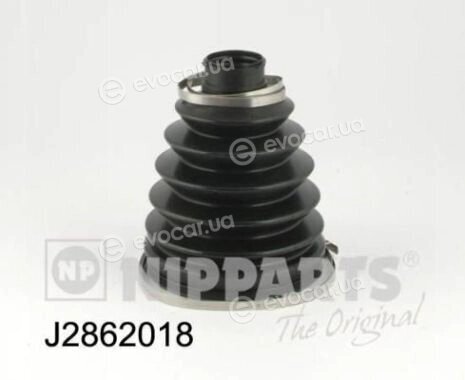 Nipparts J2862018