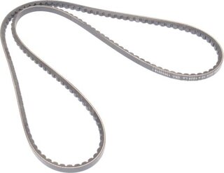 Continental AVX10X1525