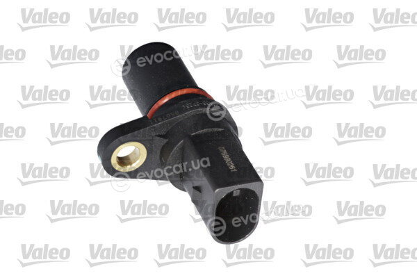 Valeo 366467