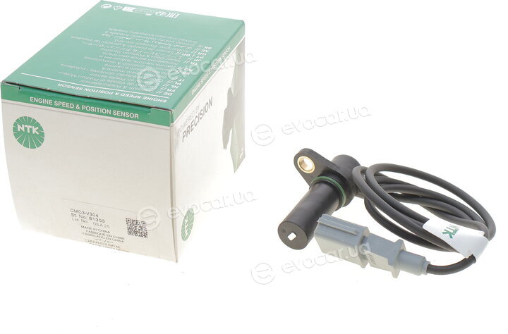 NGK / NTK CMC3-V304