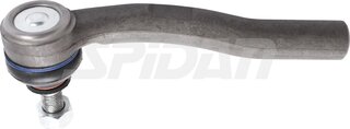 Spidan / Lobro 58845