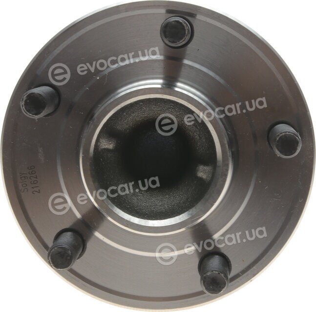 Solgy 216266