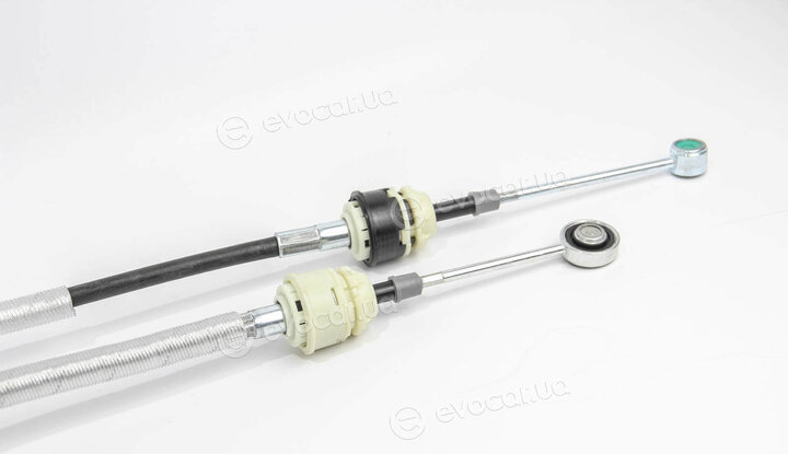 Autotechteile 506 0321
