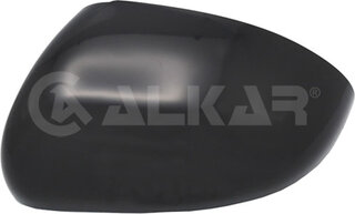 Alkar 6341660