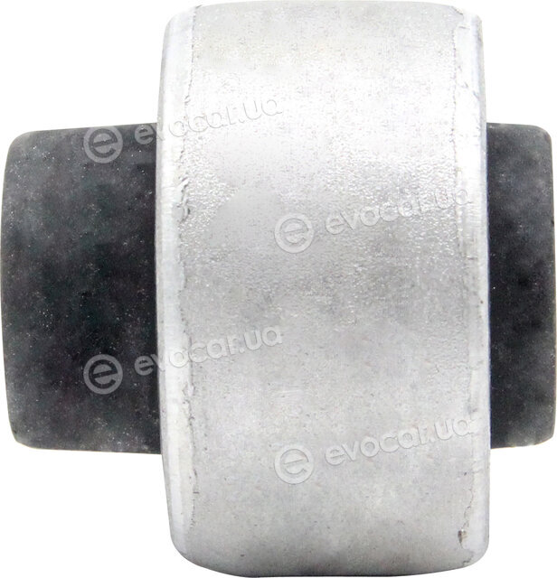 CTR GV0802