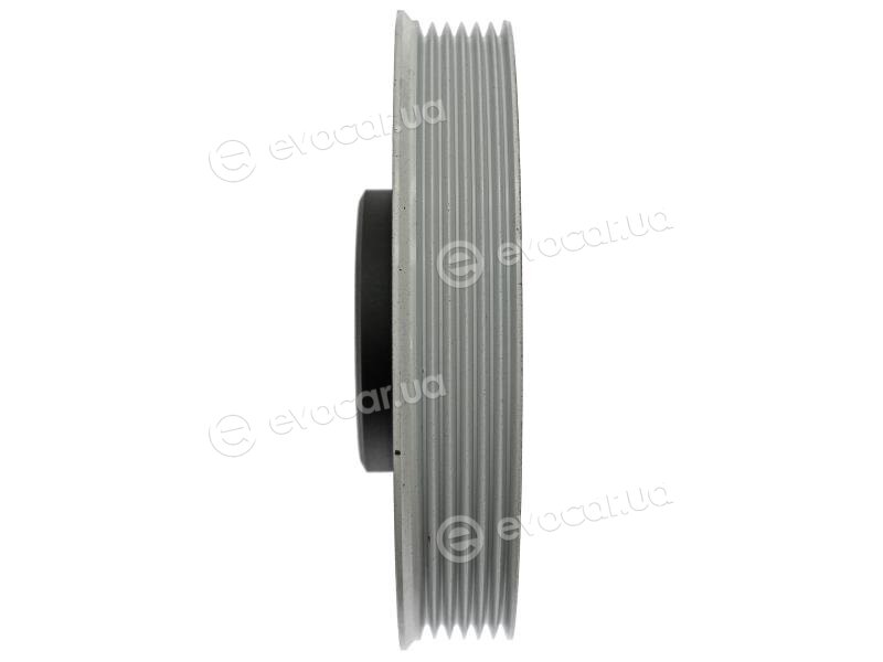 Starline RS 658016